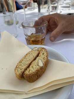 IMG_2471.jpeg