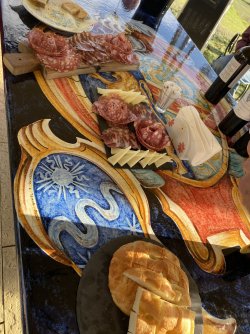 IMG_2505.jpeg