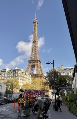 IMG_0153.jpeg