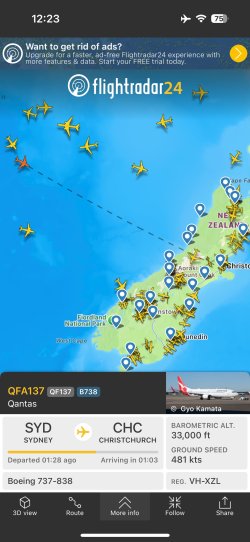 QF139a.jpeg