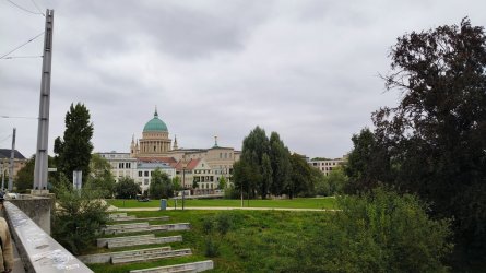 p30.jpg