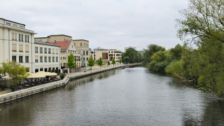 p31.jpg