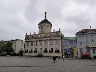 p1.jpg