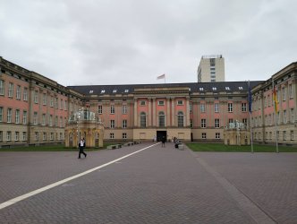 p2.jpg