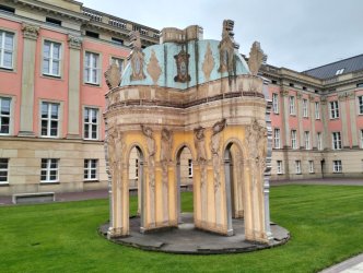 p3.jpg
