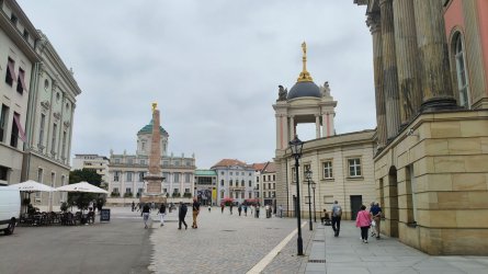 p32.jpg