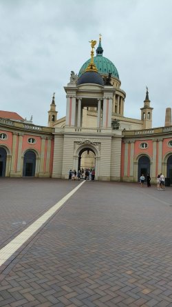 p46.jpg