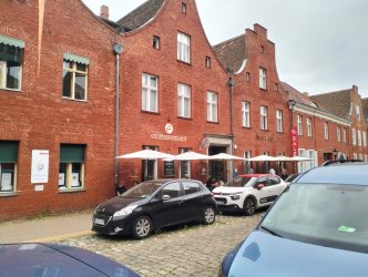 p5.jpg