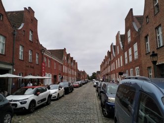 p6.jpg