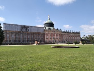 p16.jpg
