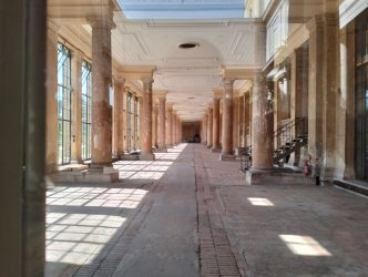p24.jpg