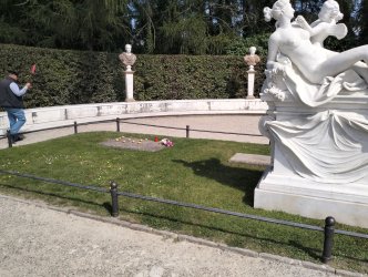 p26.jpg