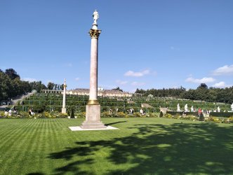 p28.jpg