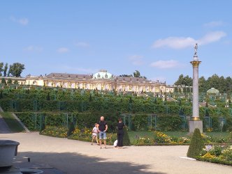 p29.jpg