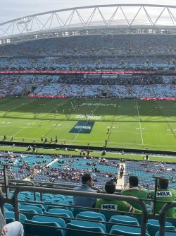 IMG_3123.jpeg