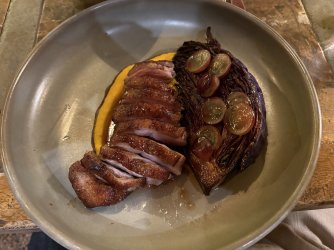 IMG_0010.jpeg