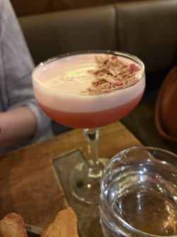 IMG_0009.jpeg