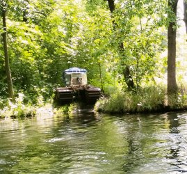 s40.jpg