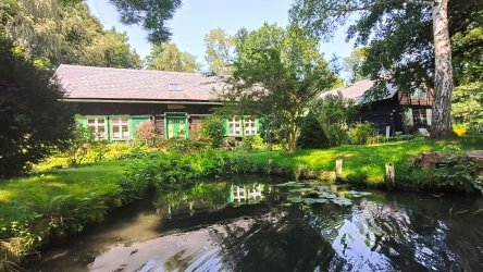 s20.jpg