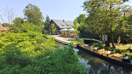 s27.jpg