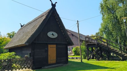 s29.jpg
