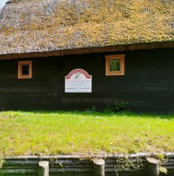 s52.jpg