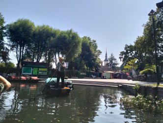 s60.jpg