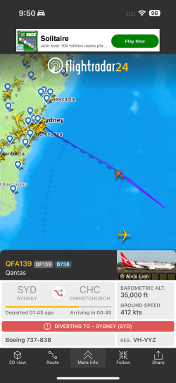 QF139 actual.PNG