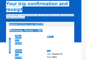 Screenshot 2025-10-06 at 00-14-57 (375 unread) – rondolton@yahoo.com.au – Yahoo Mail.png