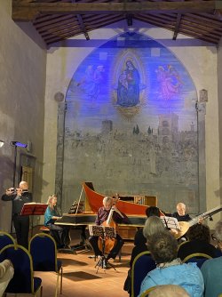 IMG_2566.jpeg