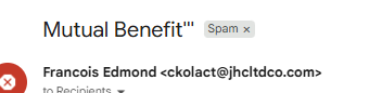 1759735385423.png
