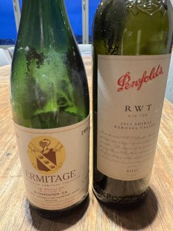 IMG_3061.jpeg