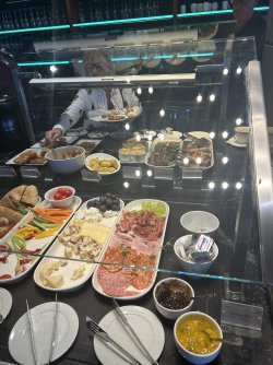 IMG_2656.jpeg