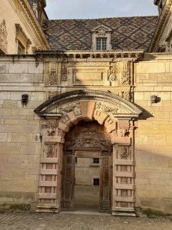 IMG_0340.jpeg