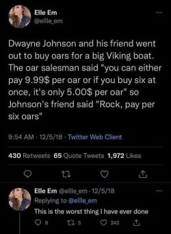 funny-puns-jokes-wowsopunny-16-68dcde948f039__700.jpg