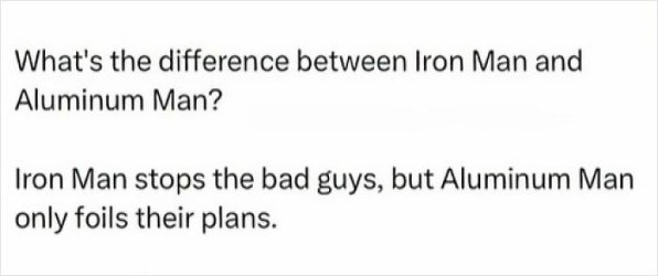 68de279a0b4b8_funny-puns-jokes-wowsopunny__700.jpg