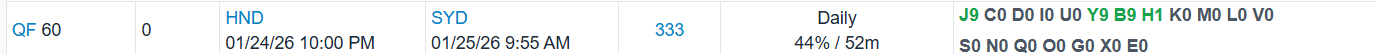 QF60.png