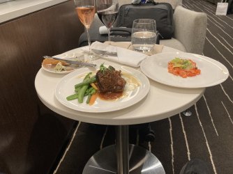 IMG_0062.jpeg