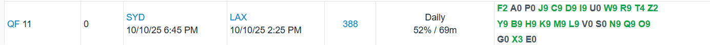 qf11.png