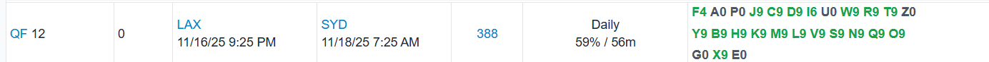 qf12.png