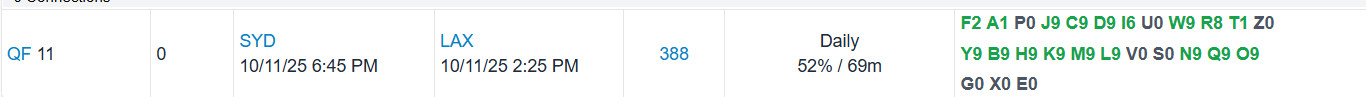 qf11.png