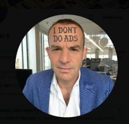 1759815096761.png