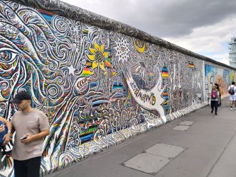 b60.jpg
