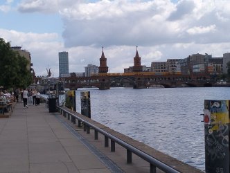 b62.jpg