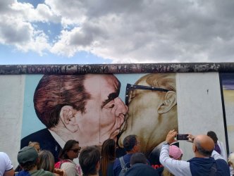 b63.jpg
