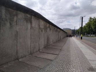 b56.jpg