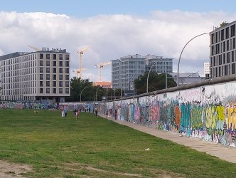 b58.jpg