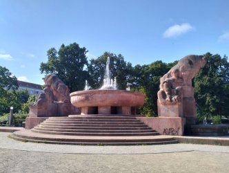 b50.jpg
