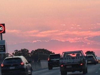 IMG_4995.jpeg