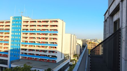b5.jpg